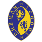 Durham International School logo