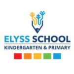 Elyss School and Kindergarten logo