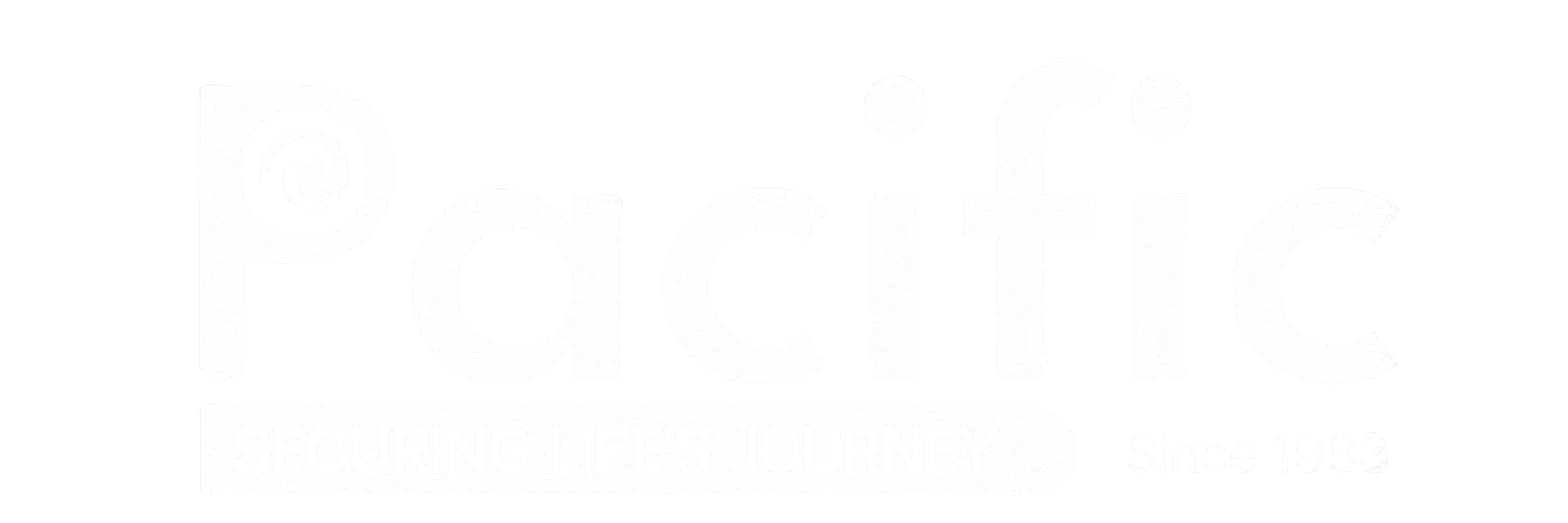 Pacific Group logo